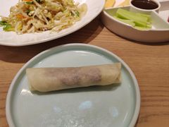 -金百万(方庄店)