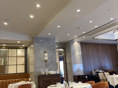 -翠园(北京王府中环店)