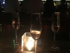 -TZ House音乐现场(茅台店)