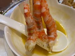 -红门金汤·港式火锅(英皇集团中心店)