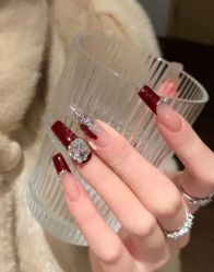 -莎拉美学·美甲美睫