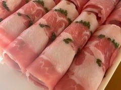 -海底捞火锅(顺义华联店)