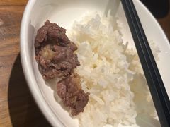 -农耕记·湖南土菜(halo广场店)