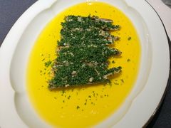 -子福慧(虹桥店)