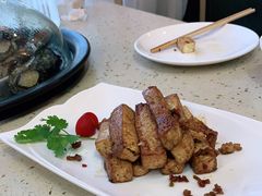 -港畔赶海蒸汽海鲜烧烤自助(仙螺岛店)
