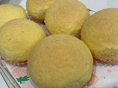 -天鲜阁·海鲜粤菜·33年老字号(石槎白云站店)