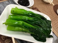 -黄枝记(议事亭前地店)