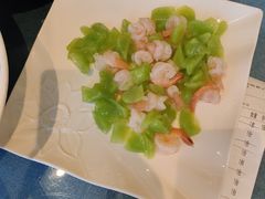 -古南都·江苏酒家(建宁路店)