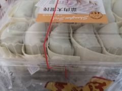 -王家沙点心店(万航渡路店)