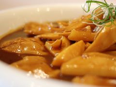 -名豪品鲜荟(云亭店)