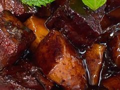 -童福兴·南京菜(老门东店)