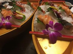 -松子料理(白家庄店)