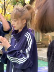 -禾里設計