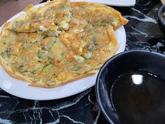 -潮汕美牛肉丸火锅店(天宁寺店)