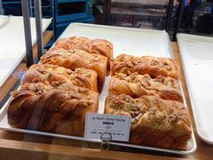-Sunflour(来福士店)