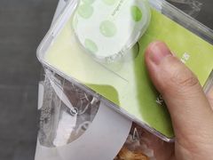 -仟吉·ART FARM主题店(菱角湖万达店)