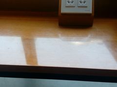 -COSTA COFFEE(吴江路店)