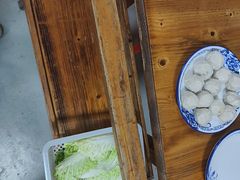 -潮陈记土鸡火锅(东厦北路店)