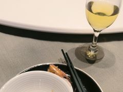 -柴米油盐(土菜院子店)