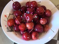 -天源居餐厅·地方特色菜(张北店)
