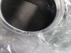 -沙湾姜撞奶甜品店(昌岗中路店)