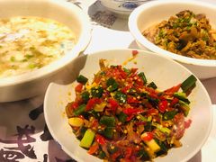 鸭掌筋-壹盏灯(惠农店)
