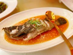 -白金汉爵大酒店(相城店)