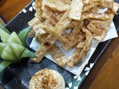 -东岸料理·寿司·刺身