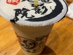 -花姨·老电影院果汁冰(88号店)