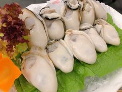 -德米火锅(深圳湾1号旗舰店)