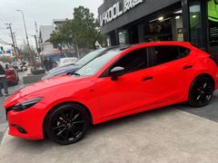 -利美特•威固V-KOOL双膜(杨浦授权店)