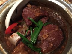 -Cau Go Vietnamese Cuisine