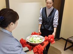 -一宽宽宴(白浮泉路店)