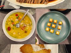 -海景壹号大酒店(滨湖店)