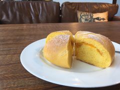 -研麦家面包(亚泰华府店)