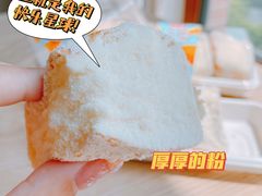 -哈尔信食品超市(哈尔滨王府井购物中心店)