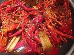 -一棠龙虾(徐家汇城开YOYO店)