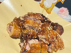 -眉州东坡(清河万象汇店)