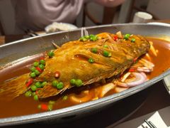 -中国徽菜·徽商故里(罍街店)