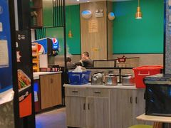 -张家砂锅(桐乡濮院宏苑路店)
