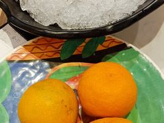 -九陌火锅(印象汇店)