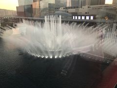 -咖啡苑 - 蔚藍夏日限定主题(永利皇宫店)