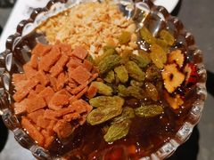 -长嘉·河图火锅(长嘉汇江景旗舰店)