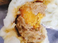 -老陶包子铺(南大西南村店)