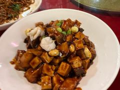 -三林本帮馆(中林街店)