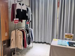 -中国石化江苏高速石油花果山服务区加油站