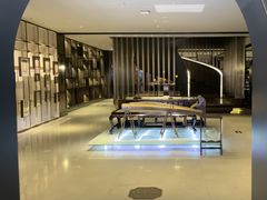-民国红公馆·秦淮八艳(夫子庙店)