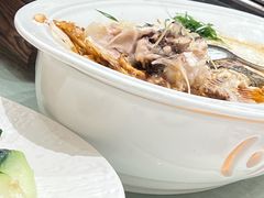 -中西名菜(增城店)