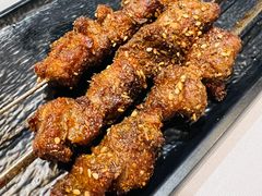 -蠔友汇(皇姑店)