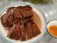 -鹭园酒家·四十年老字号